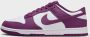 Nike Sportswear Sneakers laag 'Dunk Low Retro BTTYS' - Thumbnail 2