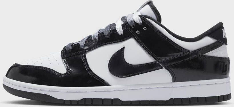 Nike Dunk Low Retro SE Men wit Schoenen