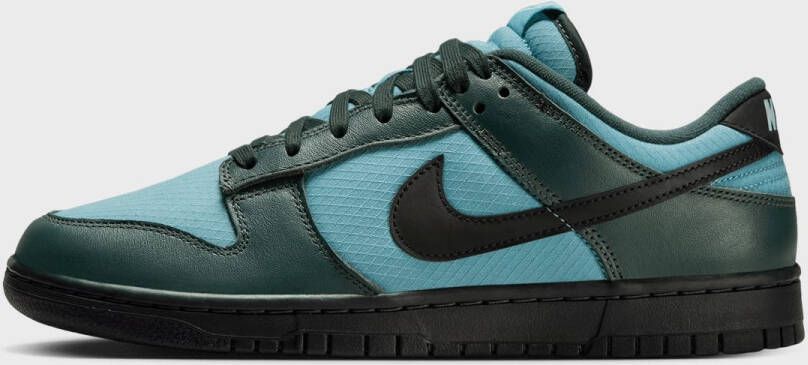 Nike Dunk Low Retro SE Dunk in multicolor formaten: 45