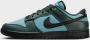 Nike Dunk Low Retro SE Dunk in multicolor formaten: 44.5 - Thumbnail 2