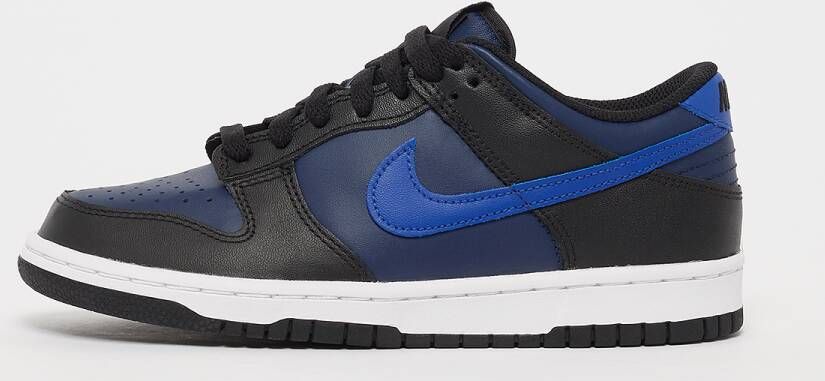 Nike Dunk Low(GS )