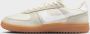 Nike Field General (GS) Lifestyle in beige formaten: 36.5 - Thumbnail 1