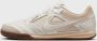 Nike Gato Lifestyle in beige formaten: 46 - Thumbnail 1