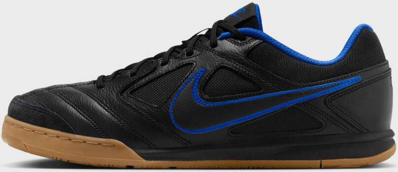 Nike Gato men Lifestyle zwart Schoenen