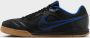 Nike Gato men Lifestyle zwart Schoenen - Thumbnail 1
