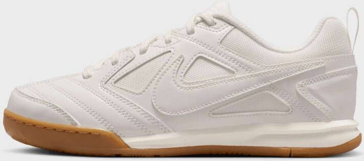 Nike Gato LV8 (GS) Unisex Lifestyle beige Schoenen