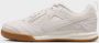 Nike Gato LV8 (GS) Unisex Lifestyle beige Schoenen - Thumbnail 1