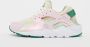 Nike Huarache Never Ending Summer Basisschool Schoenen - Thumbnail 3