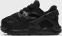 Nike Huarache Baby Schoenen - Thumbnail 2