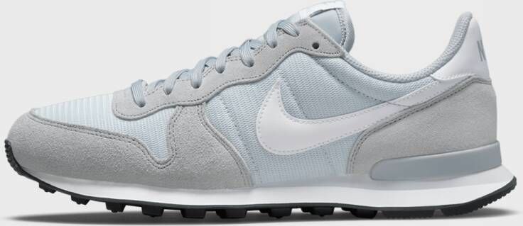 Nike Lage Sneakers W INTERNATIONALIST - Foto 2