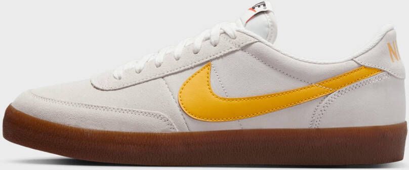 Nike Killshot 2 Skate in beige formaten: 44.5 - Foto 2