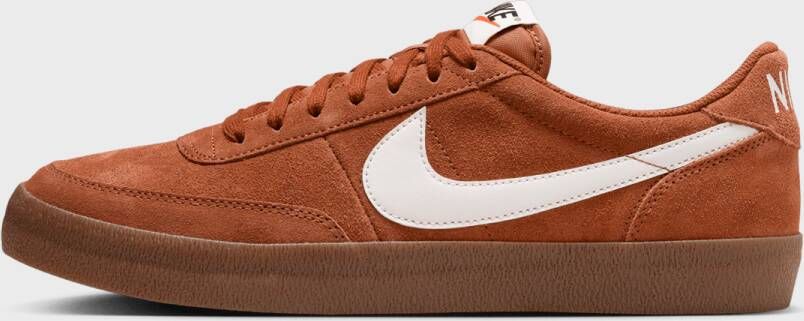 Nike Killshot 2 in Bruin