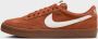 Nike Killshot 2 Skate in bruin formaten: 44.5 - Thumbnail 7