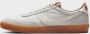 Nike Herenschoenen Killshot 2 Leather Light Bone Gum Yellow Light British Tan Sail- Heren Light Bone Gum Yellow Light British Tan Sail - Thumbnail 6