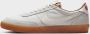Nike Herenschoenen Killshot 2 Leather Light Bone Gum Yellow Light British Tan Sail- Heren Light Bone Gum Yellow Light British Tan Sail - Thumbnail 2