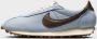 Nike Damesschoenen LD-1000 Light Armoury Blue- Dames Light Armoury Blue - Thumbnail 2