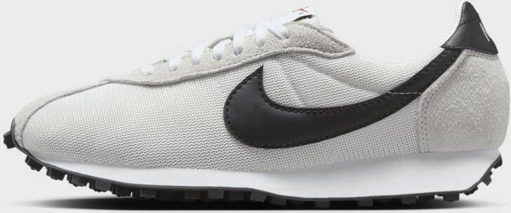 Nike LD-1000 Lifestyle in grijs formaten: 38
