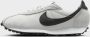 Nike LD-1000 Summit White- Summit White - Thumbnail 2