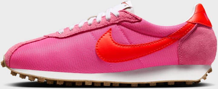 Nike Damesschoenen LD-1000 Pinksicle- Dames Pinksicle - Foto 3