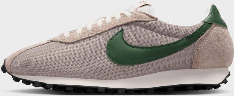 Nike Damesschoenen LD-1000 Grijs- Heren Grijs - Foto 2