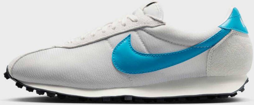 Nike LD-1000 Running in grijs formaten: 41