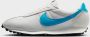 Nike Herenschoenen LD-1000 Vast Grey- Heren Vast Grey - Thumbnail 2