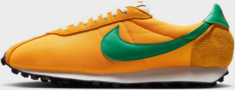 Nike Herenschoenen LD-1000 Laser Orange- Heren Laser Orange - Foto 2