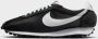 Nike Herenschoenen LD-1000 Black- Heren Black - Thumbnail 2