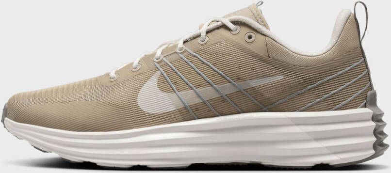 Nike Lunar Roam Running in beige formaten: 44