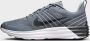 Nike Herenschoenen Lunar Roam Cool Grey Wolf Grey University Red Anthracite- Heren Cool Grey Wolf Grey University Red Anthracite - Thumbnail 7