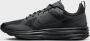 Nike Herenschoenen Lunar Roam Dark Smoke Grey Dark Smoke Grey Anthracite Black- Heren Dark Smoke Grey Dark Smoke Grey Anthracite Black - Thumbnail 7