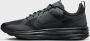 Nike Herenschoenen Lunar Roam Dark Smoke Grey Dark Smoke Grey Anthracite Black- Heren Dark Smoke Grey Dark Smoke Grey Anthracite Black - Thumbnail 3