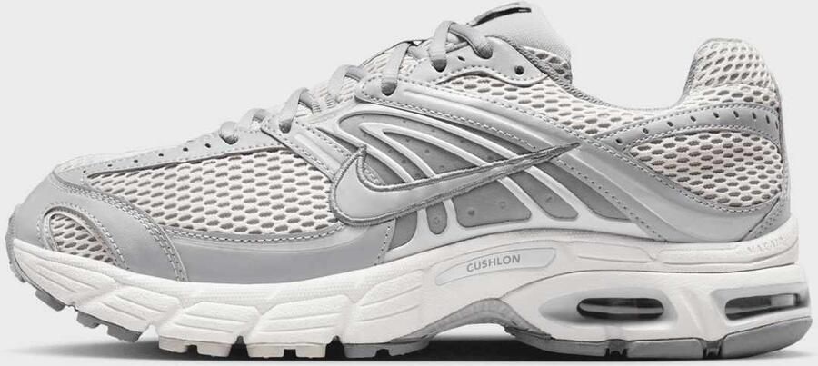 Nike Herenschoenen Air Max Moto 2K Grijs- Heren Grijs - Foto 2