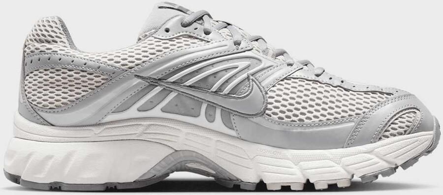 Nike Herenschoenen Air Max Moto 2K Grijs- Heren Grijs - Foto 3