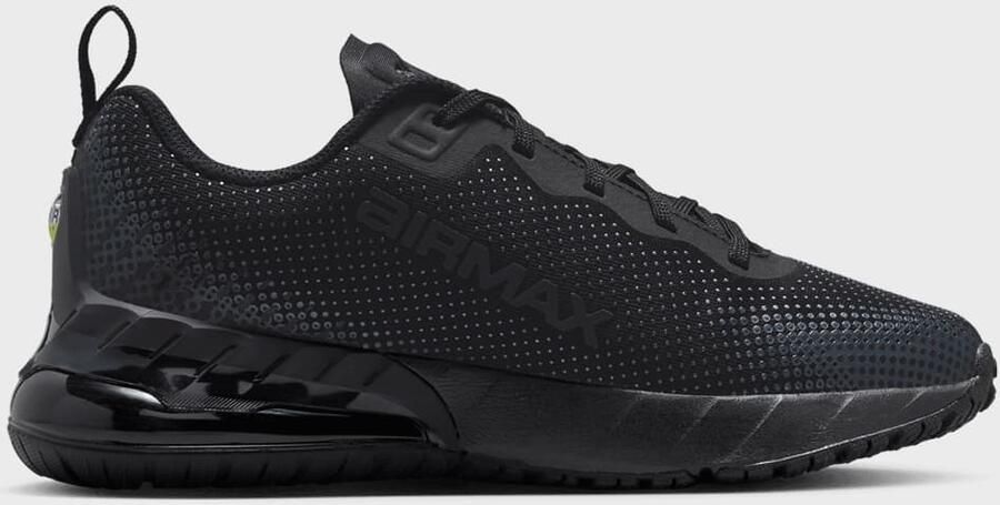 Nike Air Max Phoenix (GS) Unisex zwart Schoenen - Foto 2