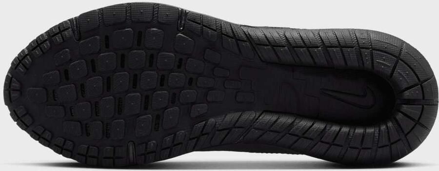 Nike Air Max Phoenix (GS) Unisex zwart Schoenen - Foto 3