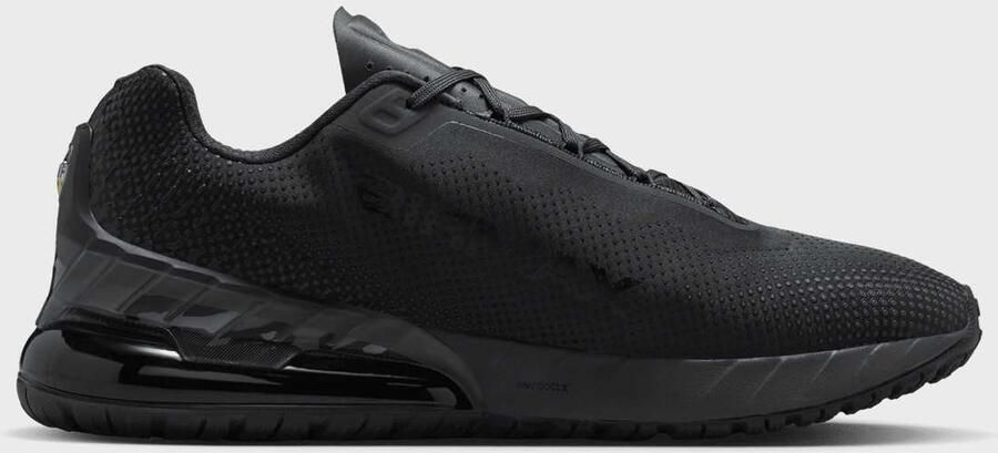 Nike Sportswear Sneakers laag 'AIR MAX PHOENIX' basaltgrijs - Foto 2