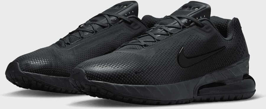 Nike Sportswear Sneakers laag 'AIR MAX PHOENIX' basaltgrijs - Foto 7