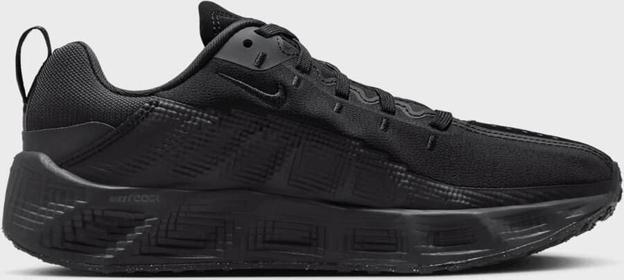 Nike AVA Rover (GS) Unisex Running zwart Schoenen - Foto 2