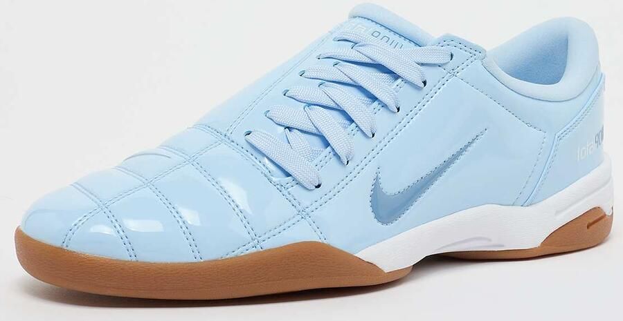 Nike Total 90 Men Lifestyle blauw Schoenen