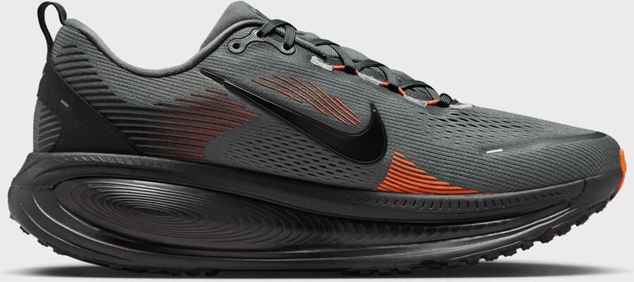 Nike Hardloopschoenen voor heren (straat) Vomero 18 Grijs- Heren Grijs - Foto 3