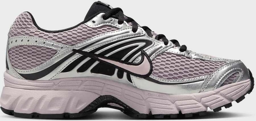 Nike Damesschoenen met reflecterende accenten Air Max Moto 2K Paars- Dames Paars - Foto 2