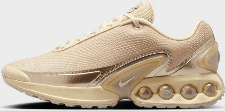 Nike Sportswear Sneakers laag 'Air Max Dn' - Foto 3