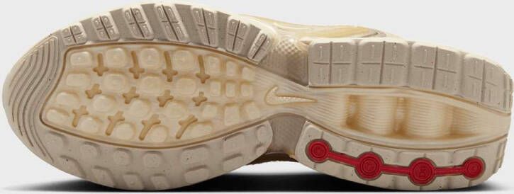 Nike Sportswear Sneakers laag 'Air Max Dn' - Foto 2