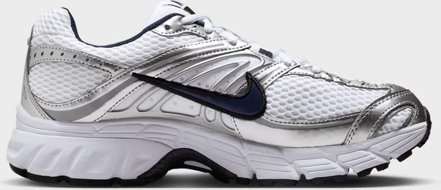 Nike Damesschoenen met reflecterende accenten Air Max Moto 2K Wit- Dames Wit - Foto 2