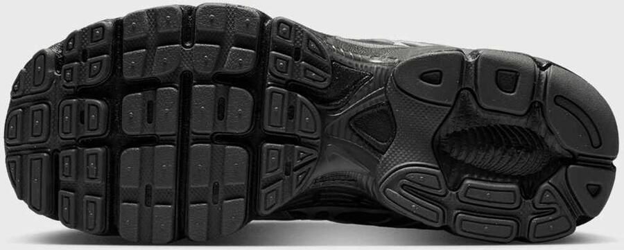 Nike Damesschoenen met reflecterende accenten Air Max Moto 2K Zwart- Dames Zwart - Foto 3