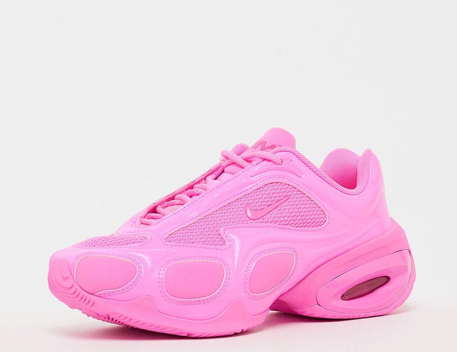 Nike WMNS Air Max Muse Women lichtroze Schoenen