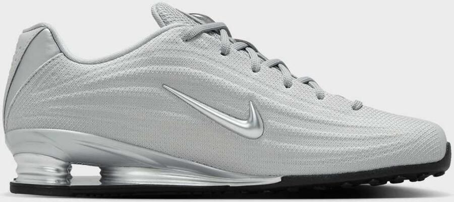 Nike WMNS Shox Z Women Running wit Schoenen - Foto 2