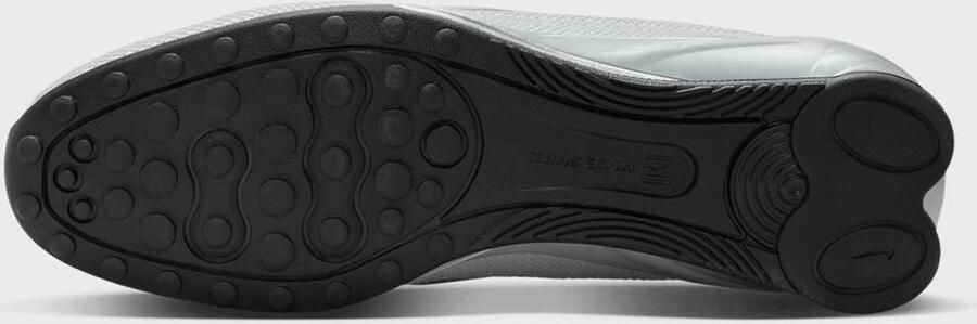 Nike WMNS Shox Z Women Running wit Schoenen - Foto 3