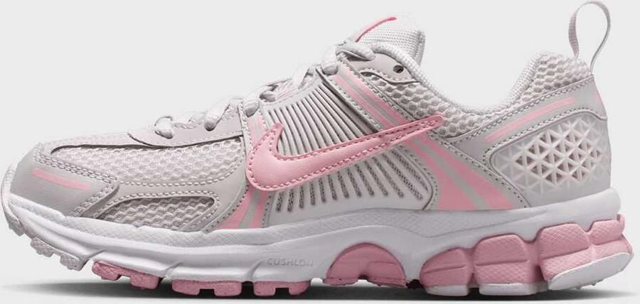 Nike Zoom Vomero 5 (GS) Unisex Lifestyle grijs Schoenen - Foto 2